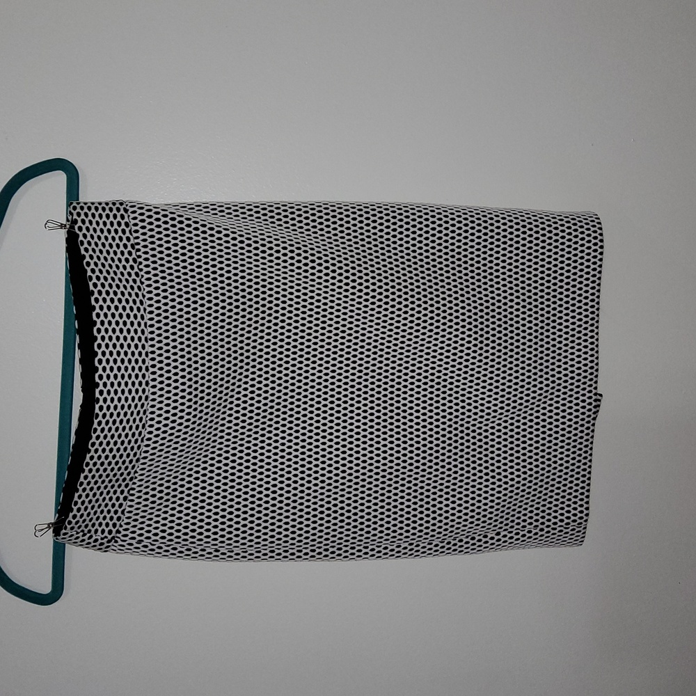 Banana republic skirt